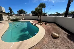 2120 N Yucca Ct, Chandler, AZ 85224 - Photo 33
