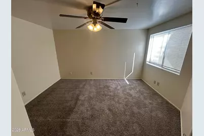 2120 N Yucca Court, Chandler, AZ 85224 - Photo 21