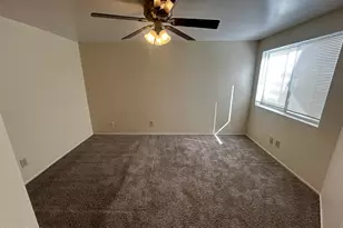 2120 N Yucca Ct, Chandler, AZ 85224 - Photo 21