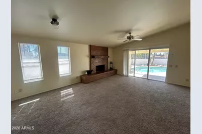 2120 N Yucca Court, Chandler, AZ 85224 - Photo 7