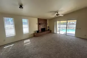 2120 N Yucca Ct, Chandler, AZ 85224 - Photo 7