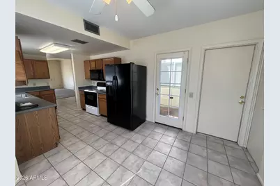 2120 N Yucca Court, Chandler, AZ 85224 - Photo 15