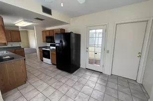 2120 N Yucca Ct, Chandler, AZ 85224 - Photo 15