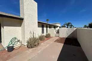 2120 N Yucca Ct, Chandler, AZ 85224 - Photo 37