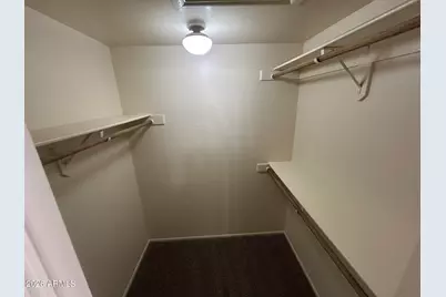 2120 N Yucca Court, Chandler, AZ 85224 - Photo 29