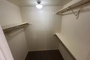 2120 N Yucca Ct, Chandler, AZ 85224 - Photo 29