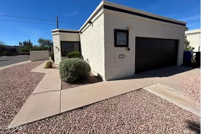2120 N Yucca Court, Chandler, AZ 85224 - Photo 1