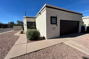 2120 N Yucca Ct, Chandler, AZ 85224 - Photo 1