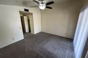 2120 N Yucca Ct, Chandler, AZ 85224 - Photo 27