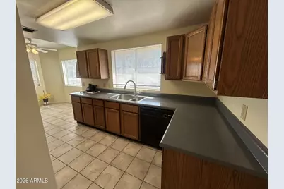 2120 N Yucca Court, Chandler, AZ 85224 - Photo 11