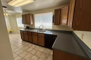 2120 N Yucca Ct, Chandler, AZ 85224 - Photo 11