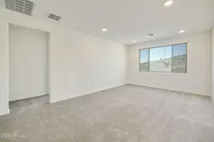 5010 W Capistrano Ave, Laveen, AZ 85339 - Photo 27