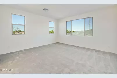 5010 W Capistrano Avenue, Laveen, AZ 85339 - Photo 31