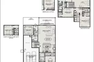 5010 W Capistrano Ave, Laveen, AZ 85339 - Photo 3