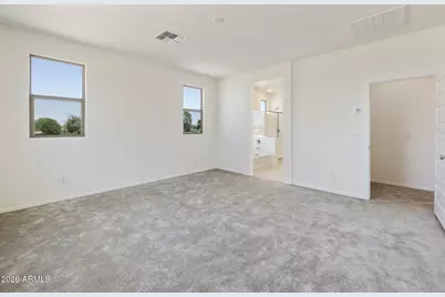 5010 W Capistrano Avenue, Laveen, AZ 85339 - Photo 33