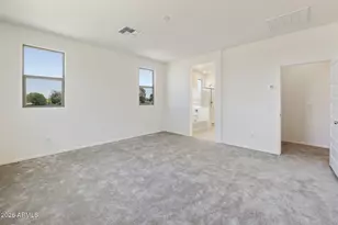 5010 W Capistrano Ave, Laveen, AZ 85339 - Photo 33
