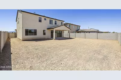 5010 W Capistrano Avenue, Laveen, AZ 85339 - Photo 59