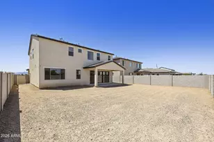 5010 W Capistrano Ave, Laveen, AZ 85339 - Photo 59