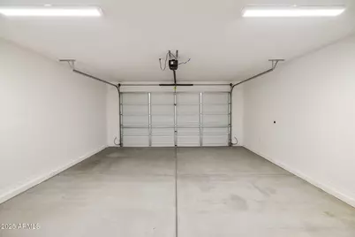 5010 W Capistrano Avenue, Laveen, AZ 85339 - Photo 71