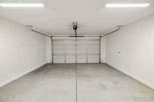 5010 W Capistrano Ave, Laveen, AZ 85339 - Photo 71