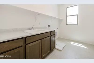 5010 W Capistrano Avenue, Laveen, AZ 85339 - Photo 55