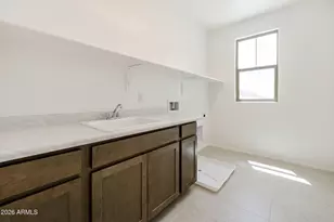5010 W Capistrano Ave, Laveen, AZ 85339 - Photo 55