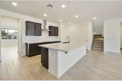 5010 W Capistrano Avenue, Laveen, AZ 85339 - Photo 9