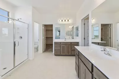 5010 W Capistrano Avenue, Laveen, AZ 85339 - Photo 37