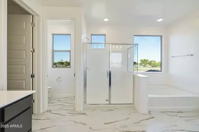 5010 W Capistrano Avenue, Laveen, AZ 85339 - Photo 37