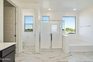 5010 W Capistrano Ave, Laveen, AZ 85339 - Photo 37