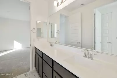 5010 W Capistrano Avenue, Laveen, AZ 85339 - Photo 49