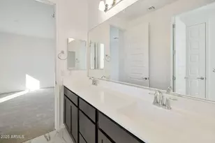 5010 W Capistrano Ave, Laveen, AZ 85339 - Photo 49