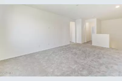 5010 W Capistrano Avenue, Laveen, AZ 85339 - Photo 31