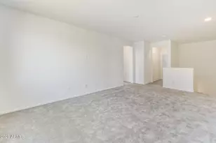 5010 W Capistrano Ave, Laveen, AZ 85339 - Photo 31