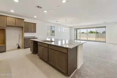 5010 W Capistrano Avenue, Laveen, AZ 85339 - Photo 13