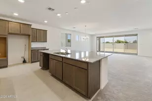 5010 W Capistrano Ave, Laveen, AZ 85339 - Photo 13