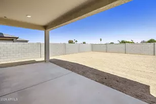 5010 W Capistrano Ave, Laveen, AZ 85339 - Photo 67