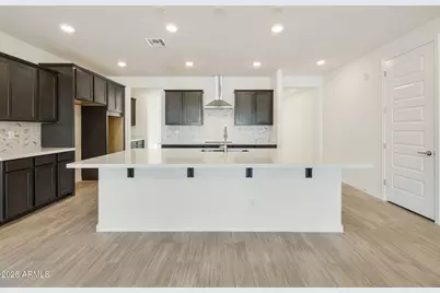 5010 W Capistrano Avenue, Laveen, AZ 85339 - Photo 7