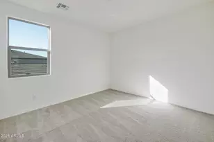 5010 W Capistrano Ave, Laveen, AZ 85339 - Photo 45