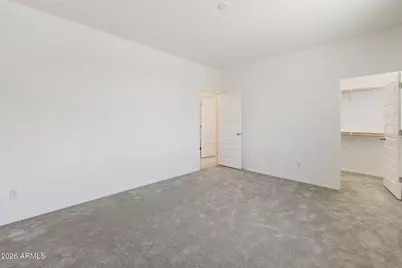 5010 W Capistrano Avenue, Laveen, AZ 85339 - Photo 49