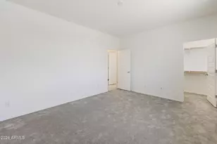 5010 W Capistrano Ave, Laveen, AZ 85339 - Photo 49