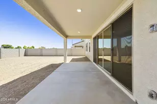 5010 W Capistrano Ave, Laveen, AZ 85339 - Photo 65