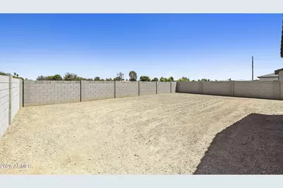 5010 W Capistrano Avenue, Laveen, AZ 85339 - Photo 63
