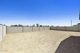 5010 W Capistrano Ave, Laveen, AZ 85339 - Photo 63