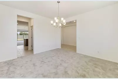 5010 W Capistrano Avenue, Laveen, AZ 85339 - Photo 9