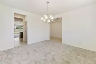 5010 W Capistrano Ave, Laveen, AZ 85339 - Photo 9
