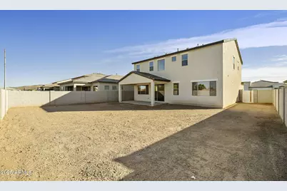 5010 W Capistrano Avenue, Laveen, AZ 85339 - Photo 61