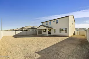 5010 W Capistrano Ave, Laveen, AZ 85339 - Photo 61