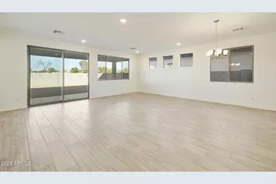 5010 W Capistrano Avenue, Laveen, AZ 85339 - Photo 19