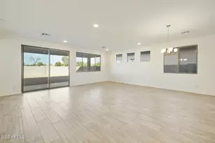 5010 W Capistrano Ave, Laveen, AZ 85339 - Photo 19